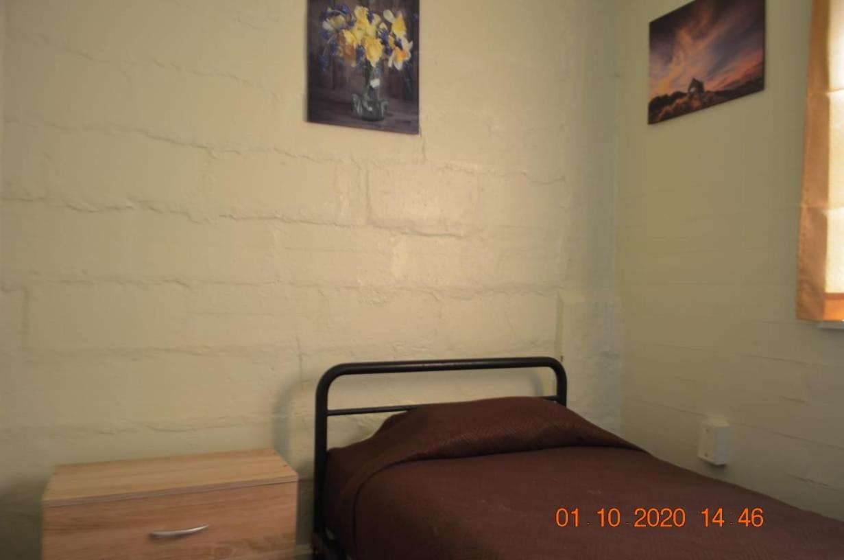 Hostal Mi Maravilla La Serena Extérieur photo